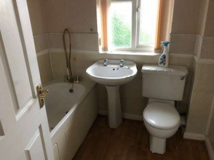 104 HERBERT STREET, ST HELENS Smith and Sons (enGB)